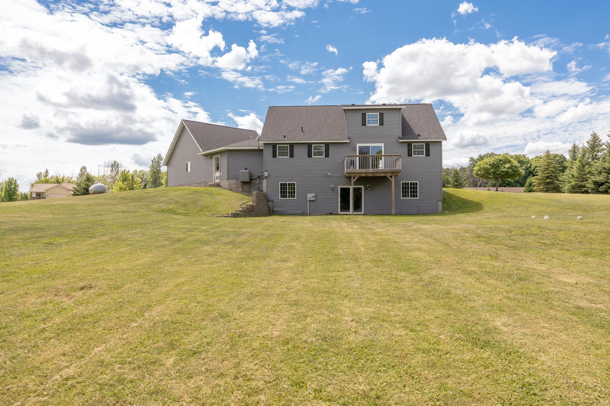 38653 Woodview Circle Property Photo 40