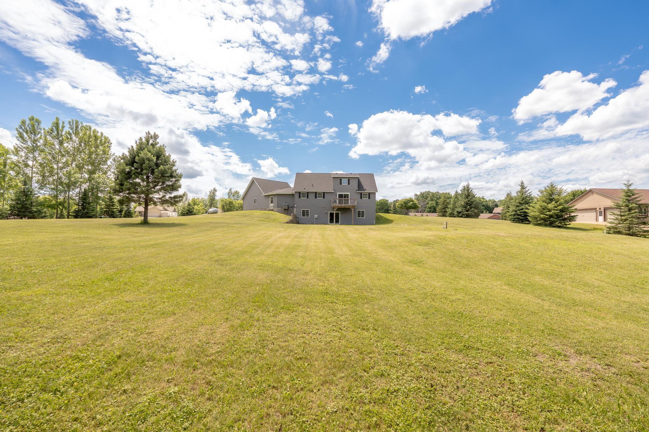 38653 Woodview Circle Property Photo 41