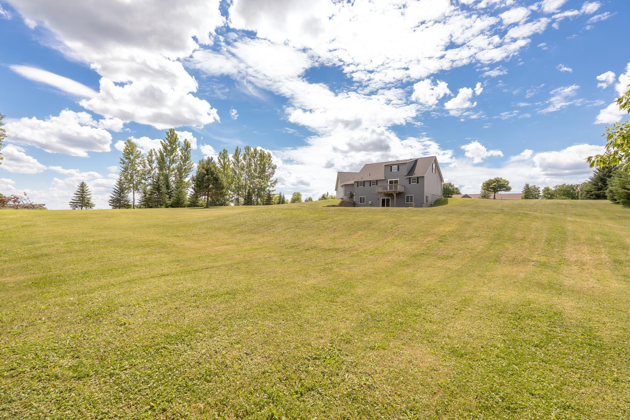 38653 Woodview Circle Property Photo 42