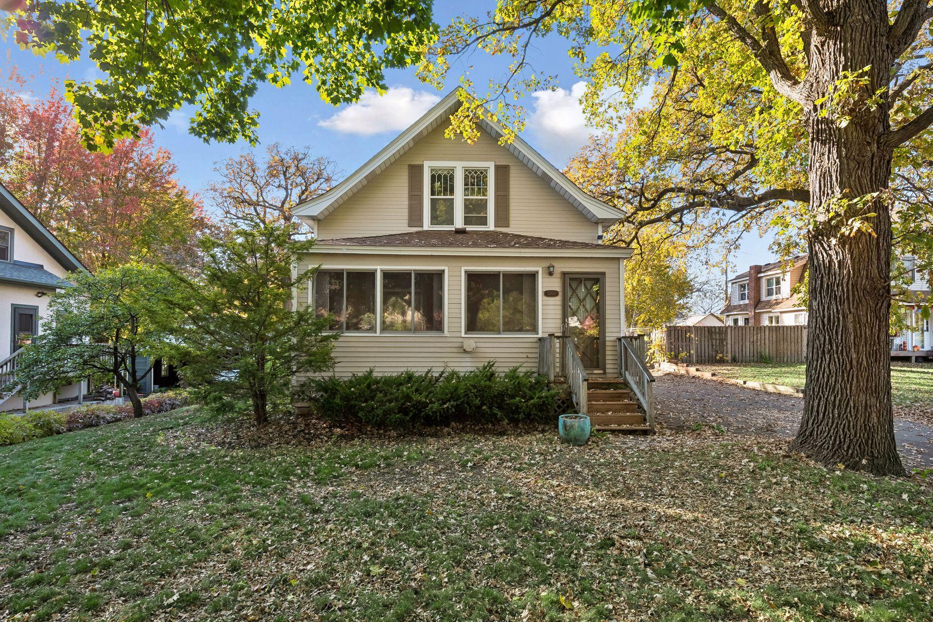 4300 France Avenue S Property Photo 1