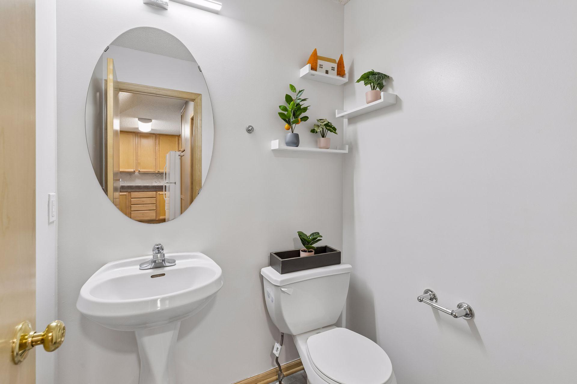 306 Brickyard Drive Property Photo 12