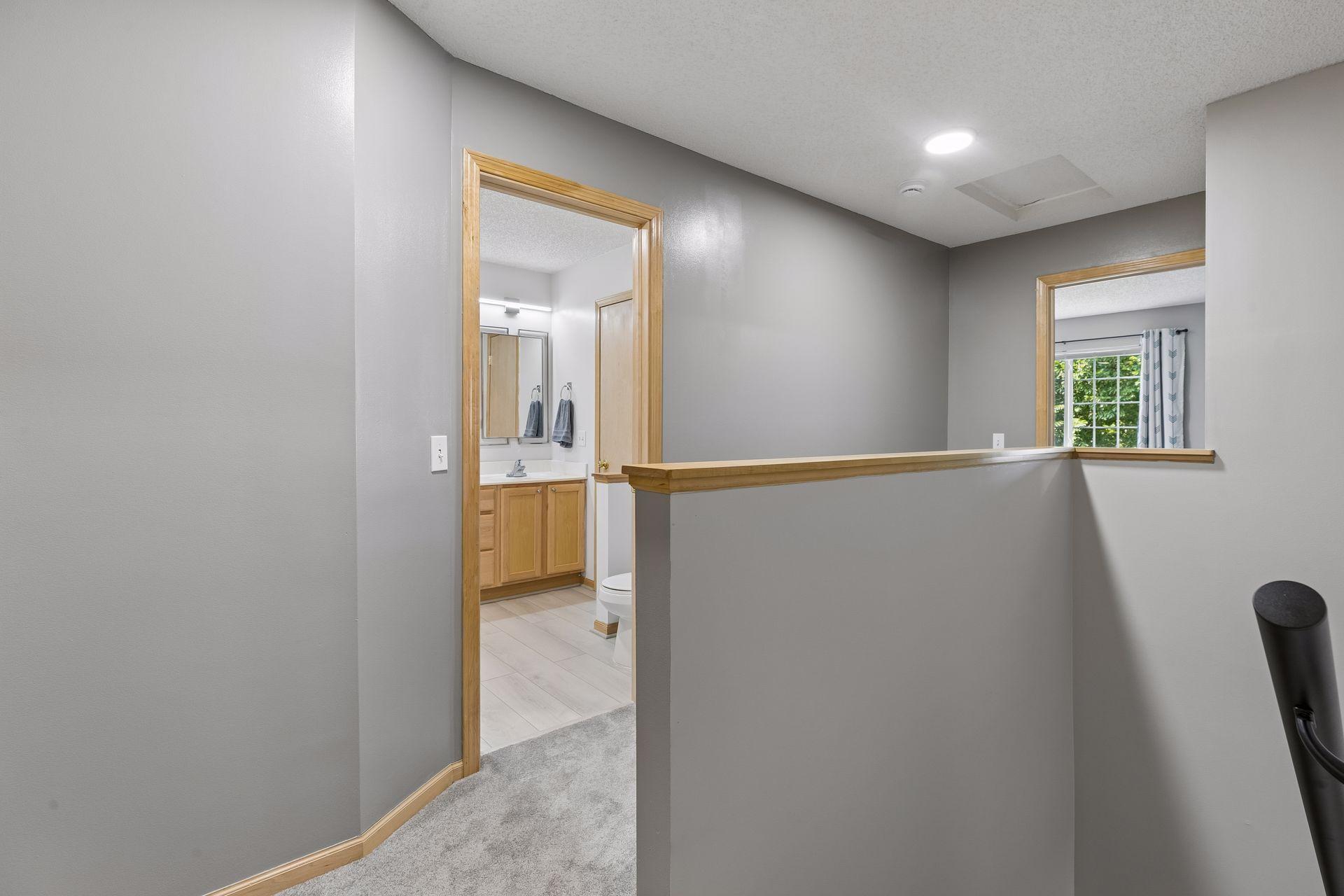 306 Brickyard Drive Property Photo 13