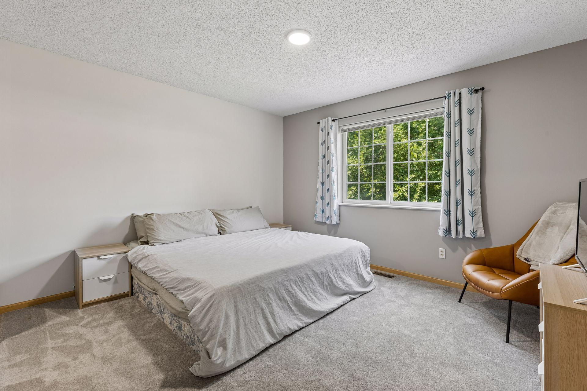 306 Brickyard Drive Property Photo 14