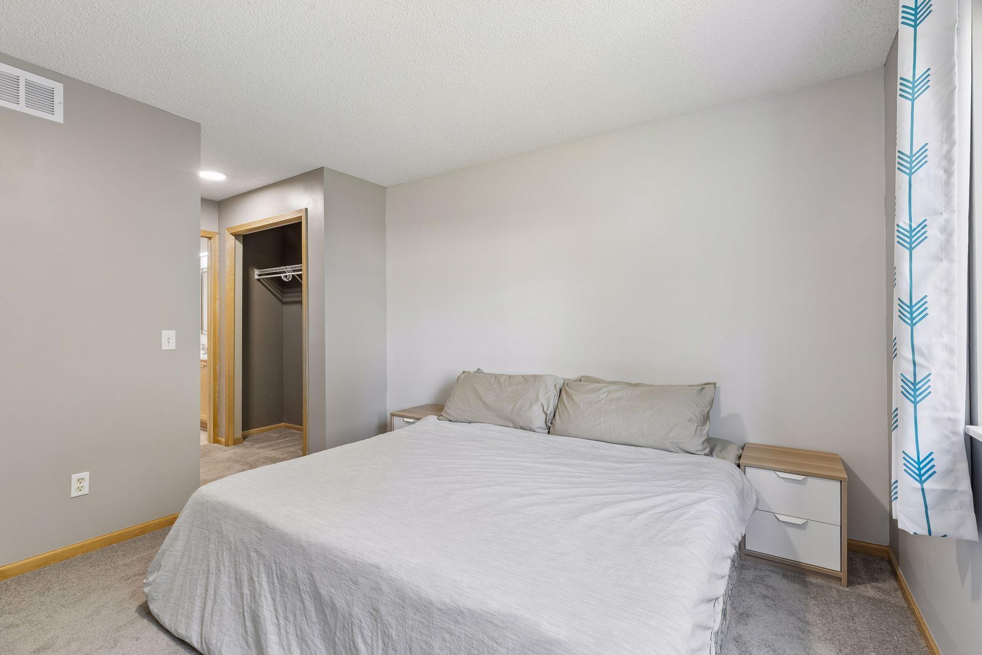 306 Brickyard Drive Property Photo 15