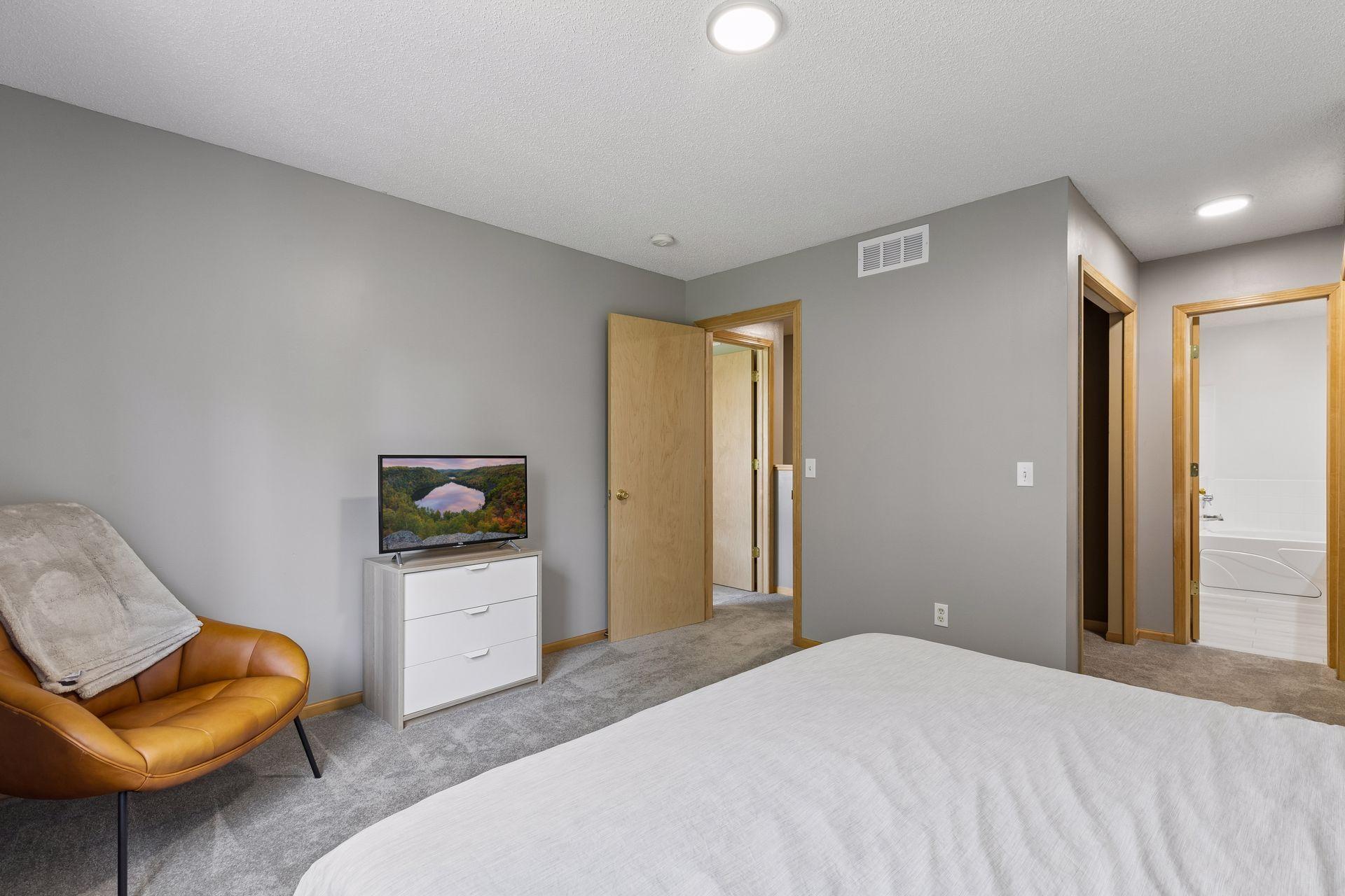 306 Brickyard Drive Property Photo 16
