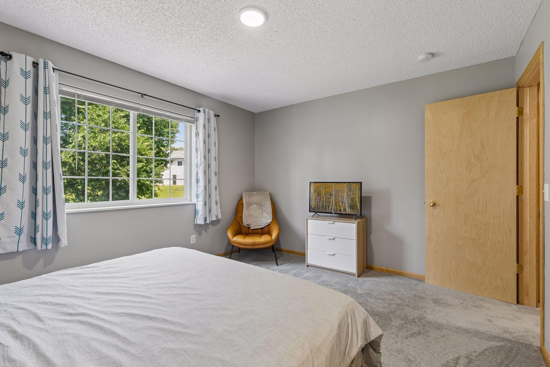 306 Brickyard Drive Property Photo 17