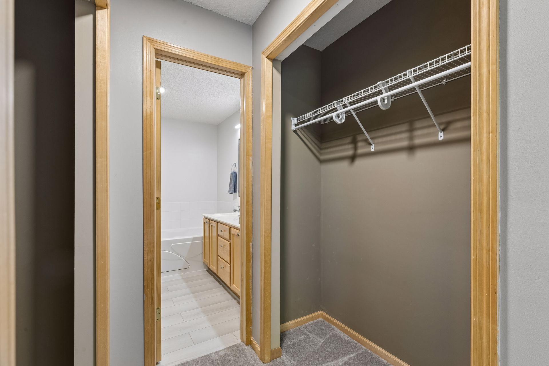 306 Brickyard Drive Property Photo 18