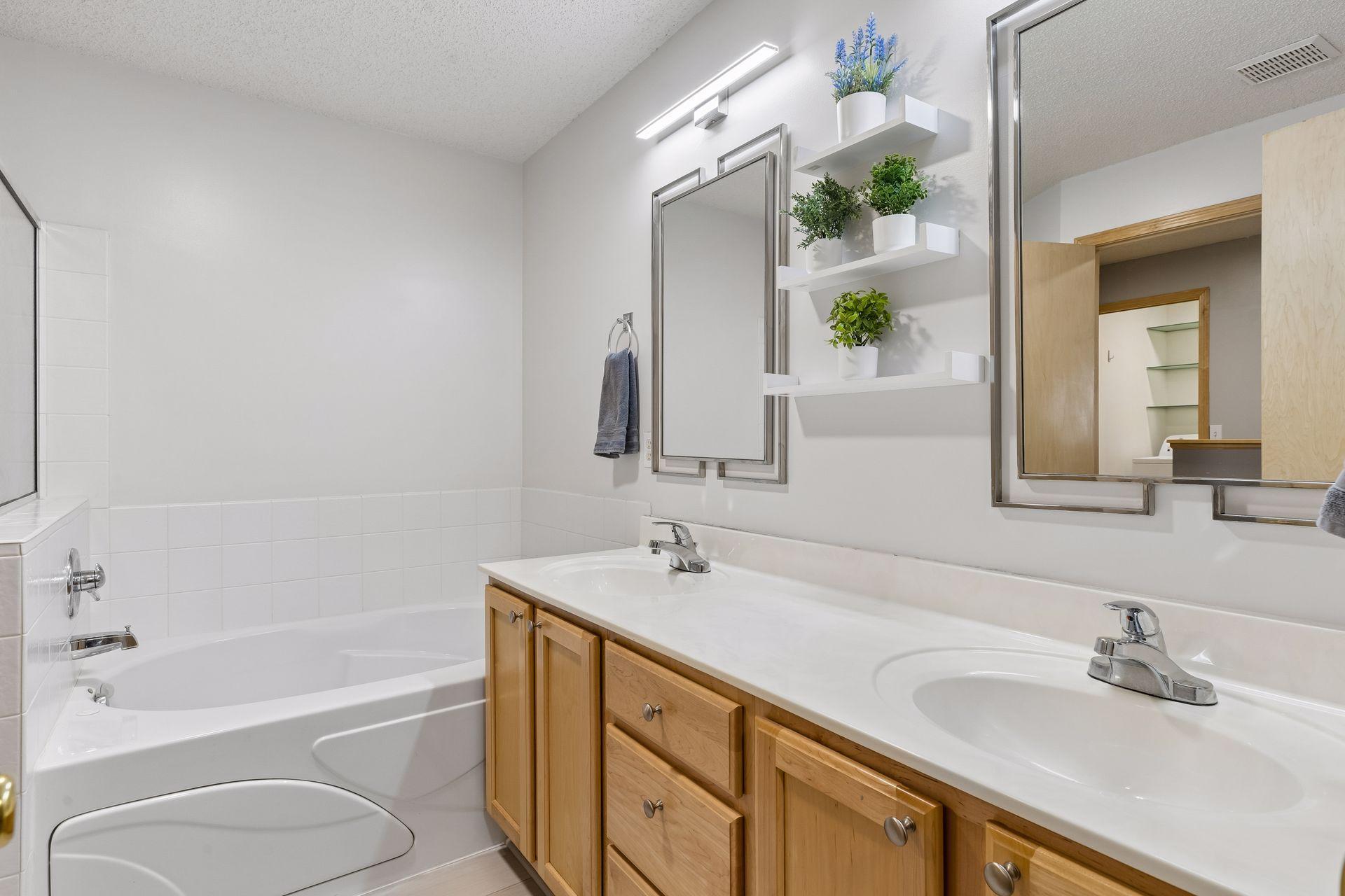 306 Brickyard Drive Property Photo 19