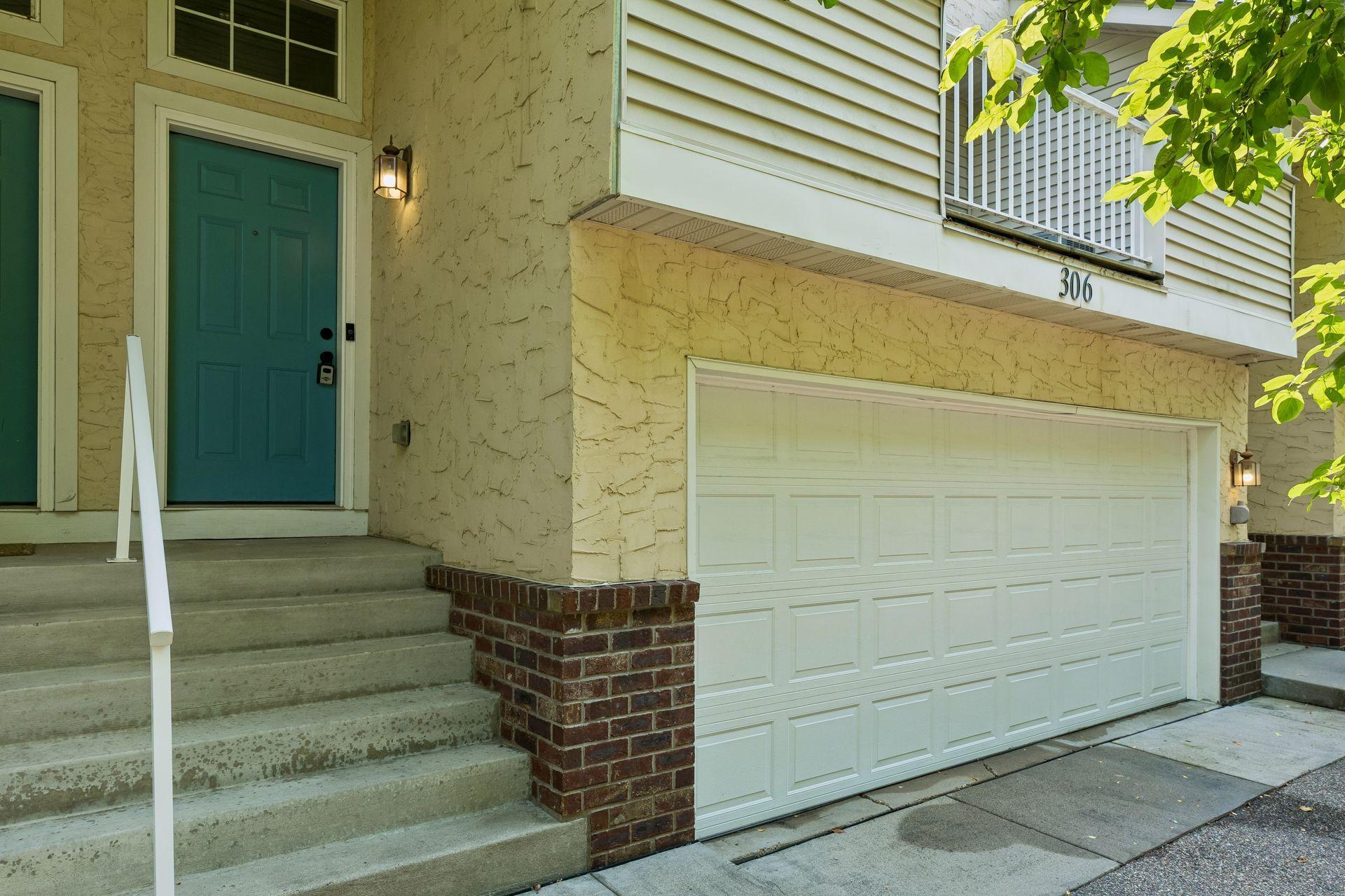 306 Brickyard Drive Property Photo 29