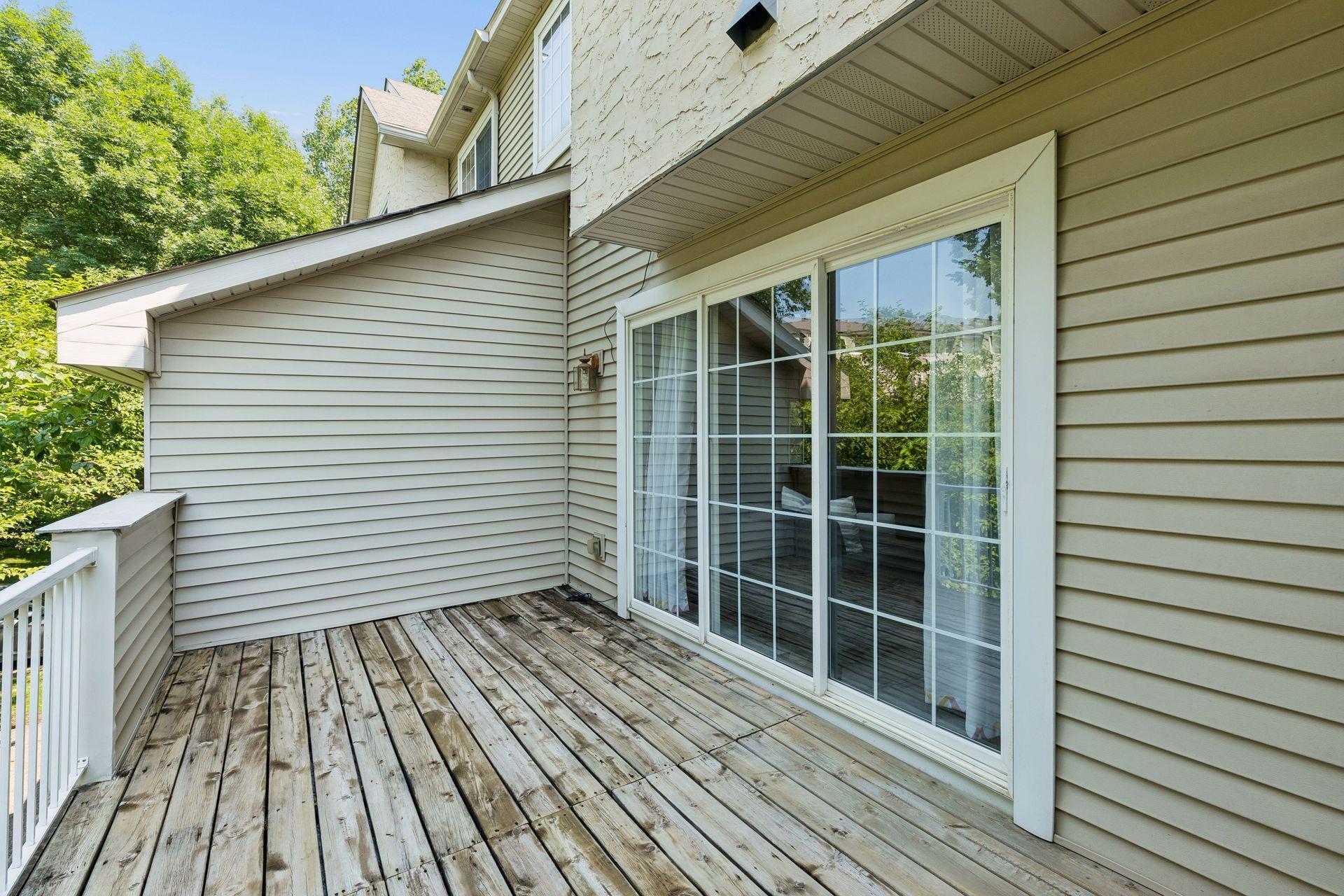 306 Brickyard Drive Property Photo 30