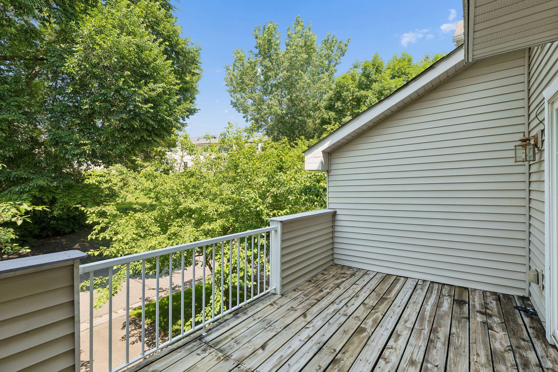 306 Brickyard Drive Property Photo 31
