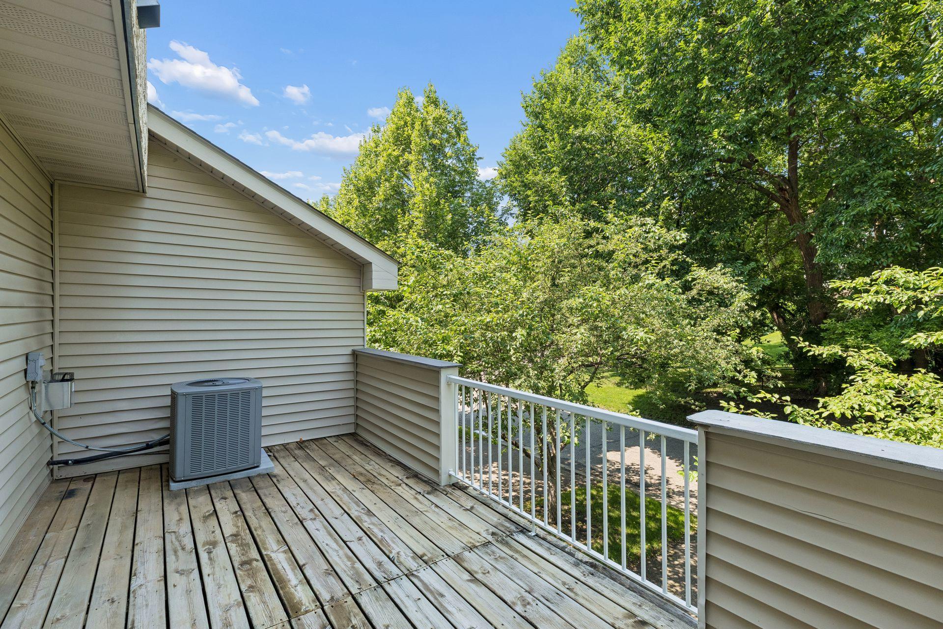 306 Brickyard Drive Property Photo 32