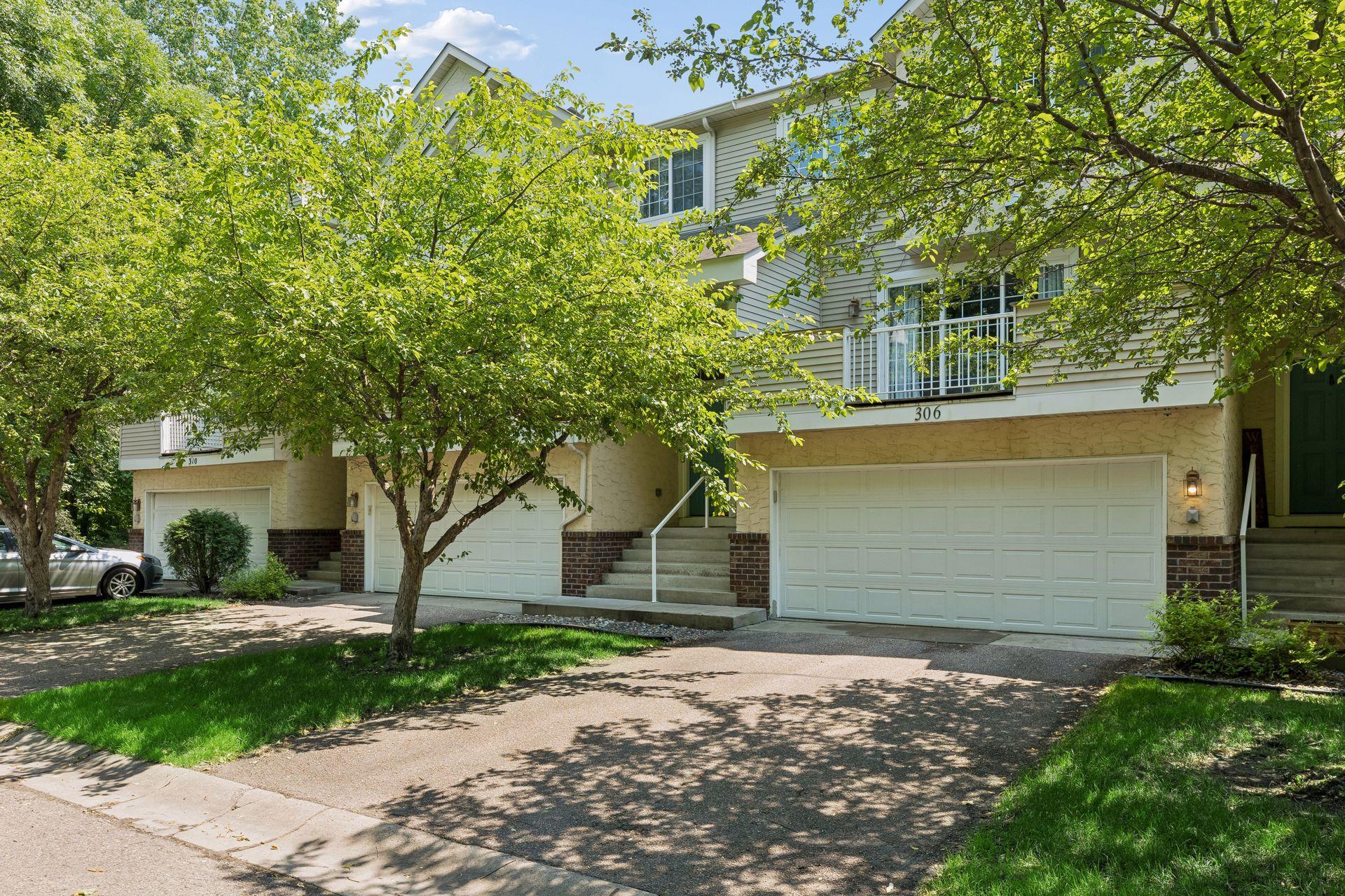 306 Brickyard Drive Property Photo 34