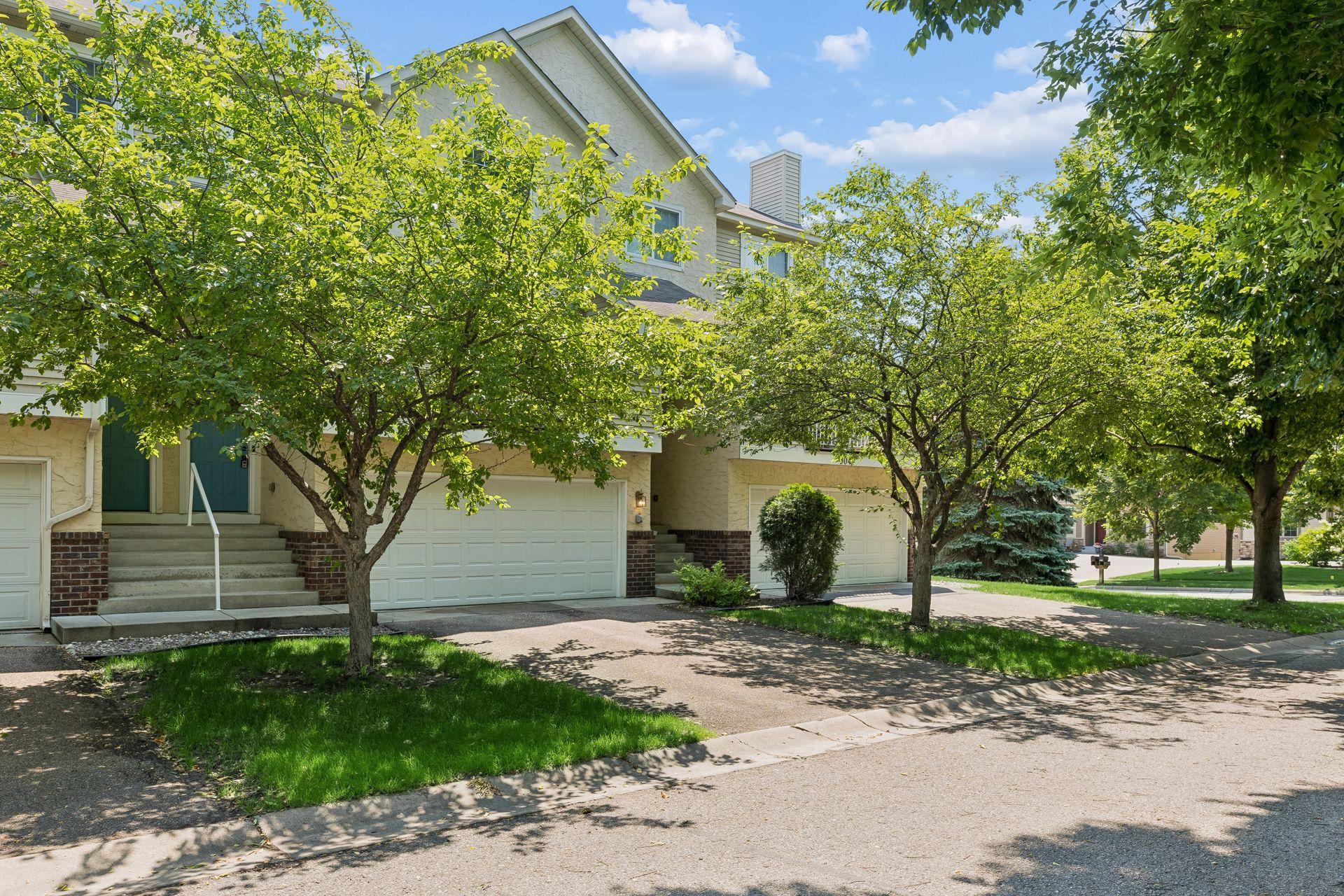 306 Brickyard Drive Property Photo 37
