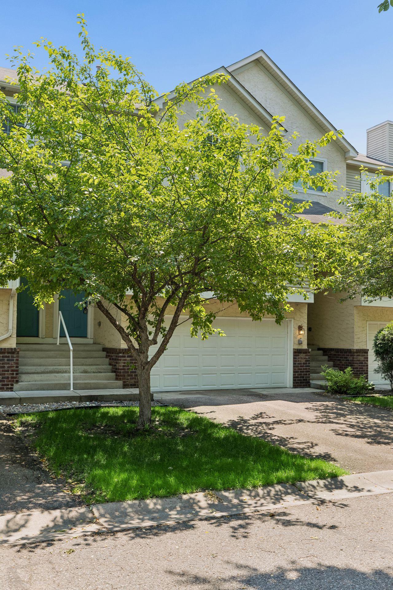 306 Brickyard Drive Property Photo 38
