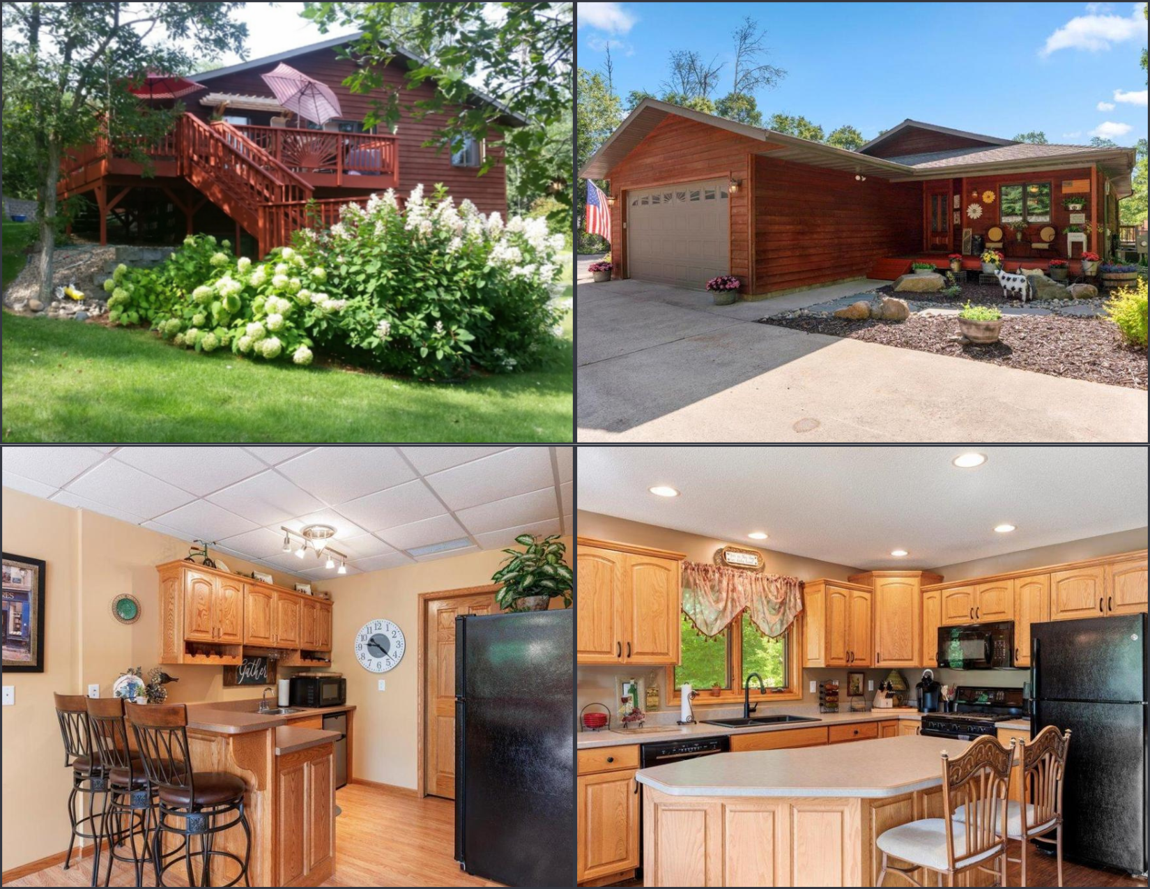 31204 Apache Circle Property Photo 1
