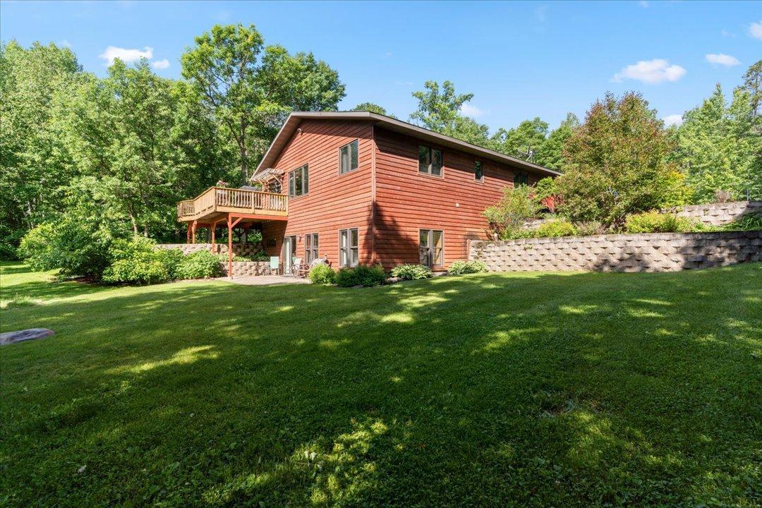 31204 Apache Circle Property Photo 2