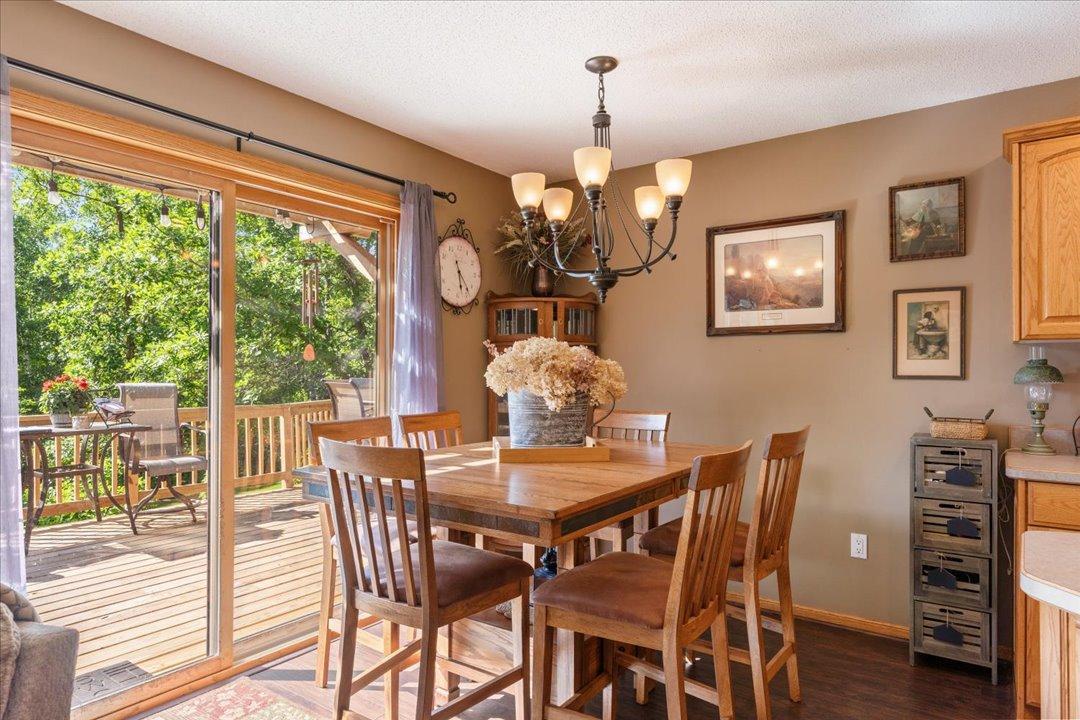 31204 Apache Circle Property Photo 11