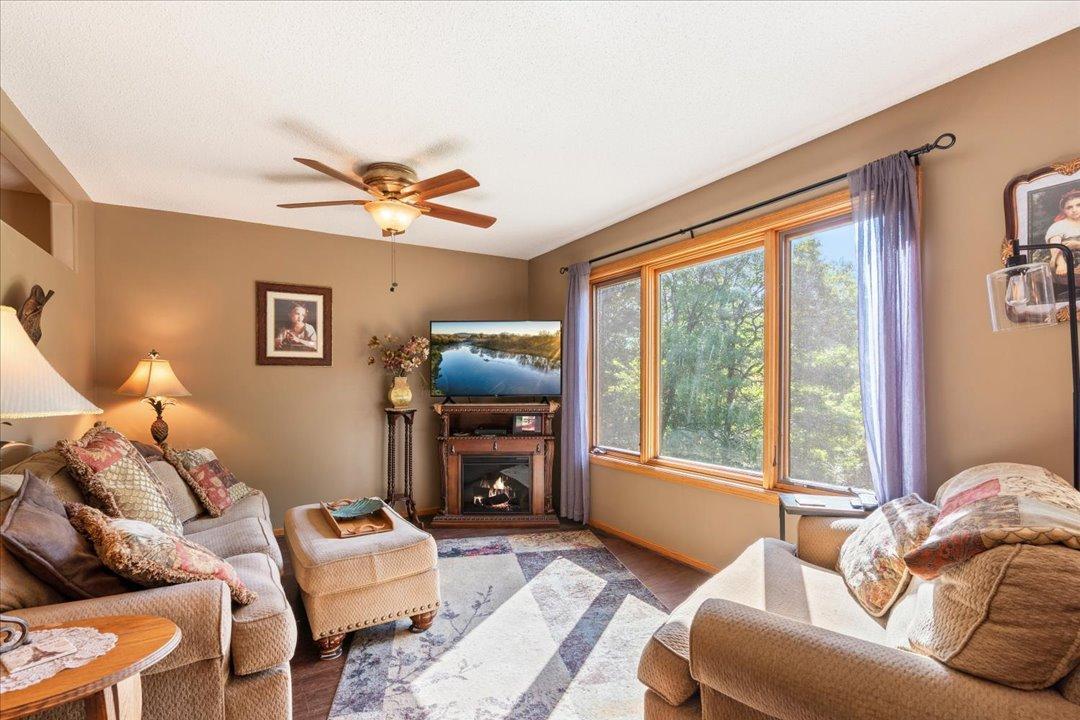 31204 Apache Circle Property Photo 12