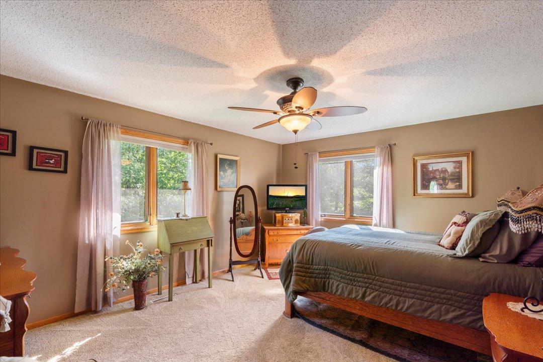 31204 Apache Circle Property Photo 13