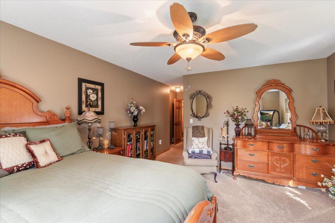 31204 Apache Circle Property Photo 14