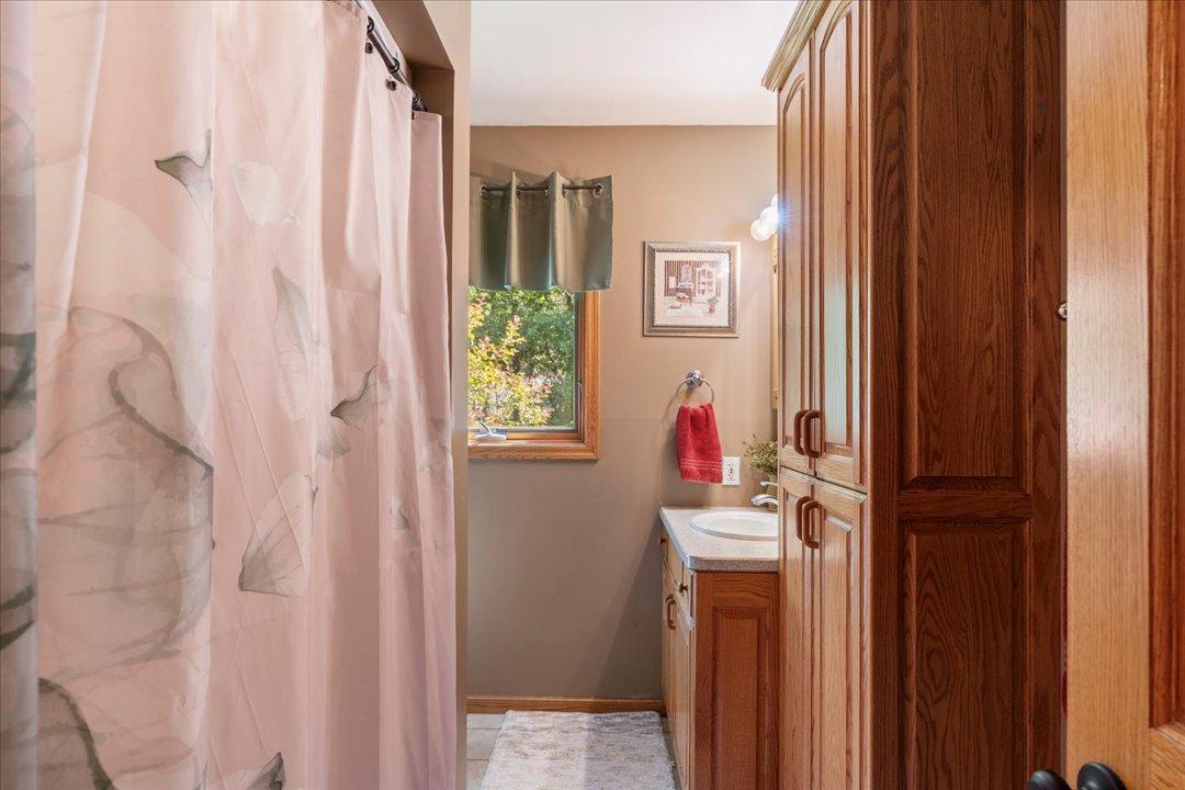 31204 Apache Circle Property Photo 15