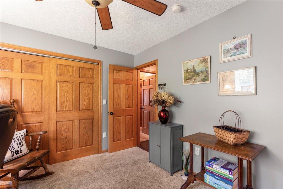 31204 Apache Circle Property Photo 16