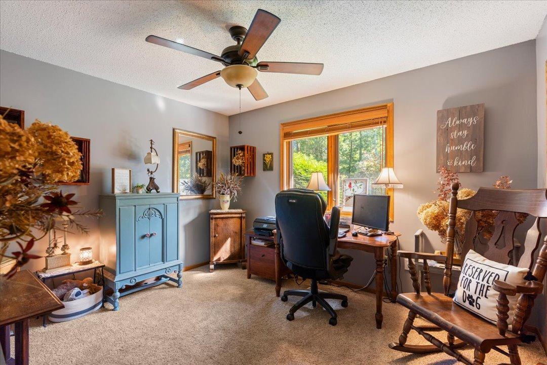31204 Apache Circle Property Photo 17