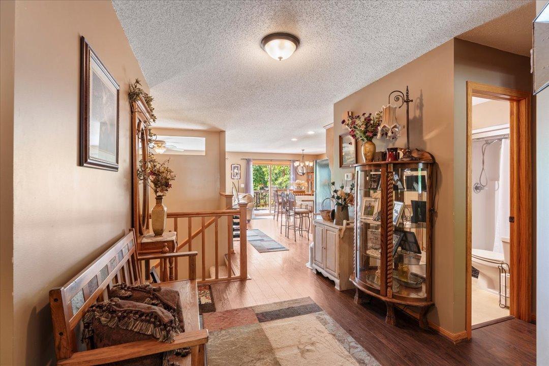 31204 Apache Circle Property Photo 18