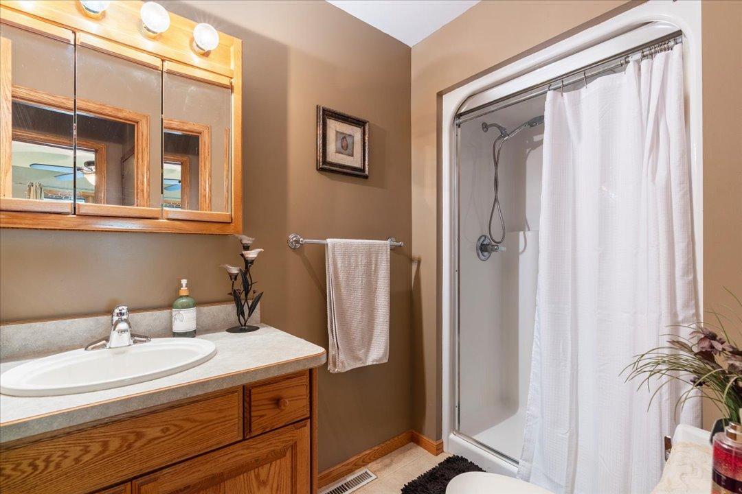 31204 Apache Circle Property Photo 19