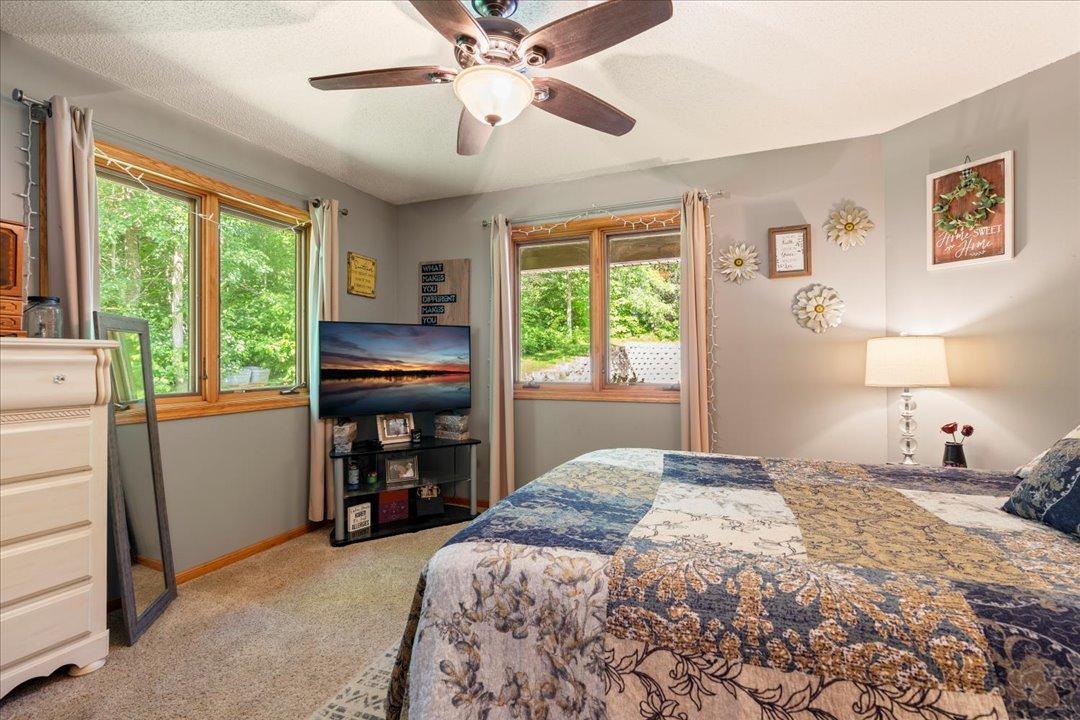 31204 Apache Circle Property Photo 20