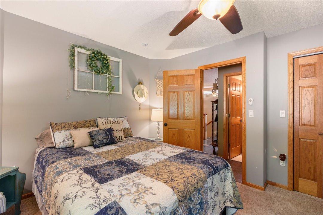 31204 Apache Circle Property Photo 21