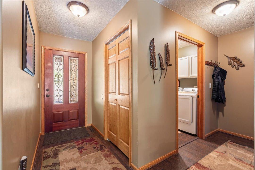 31204 Apache Circle Property Photo 22