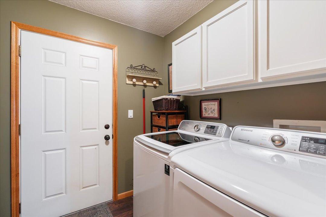 31204 Apache Circle Property Photo 23