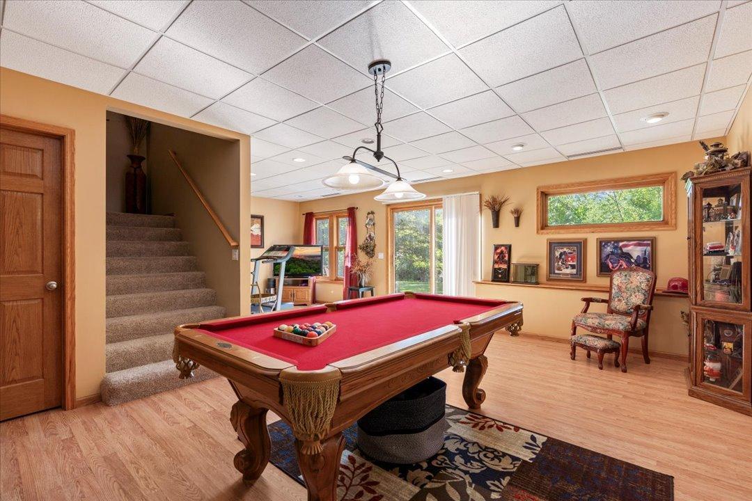 31204 Apache Circle Property Photo 24