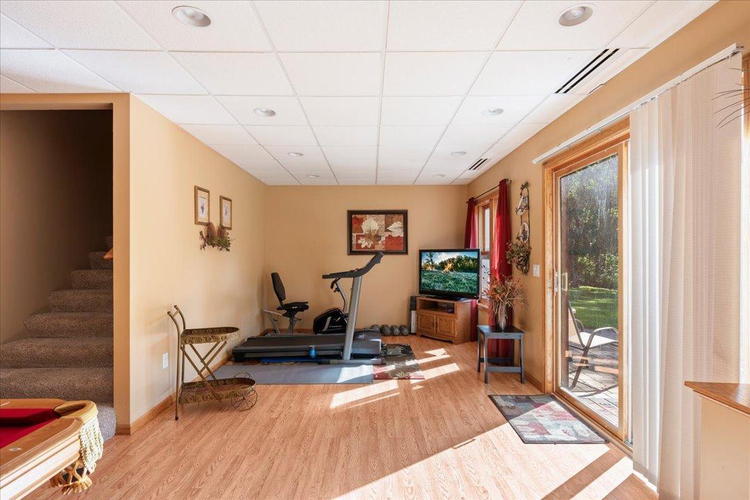31204 Apache Circle Property Photo 25