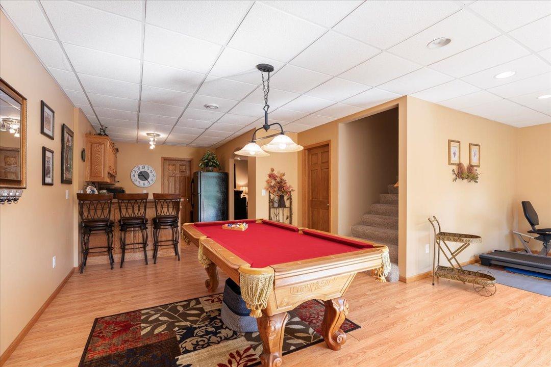 31204 Apache Circle Property Photo 26