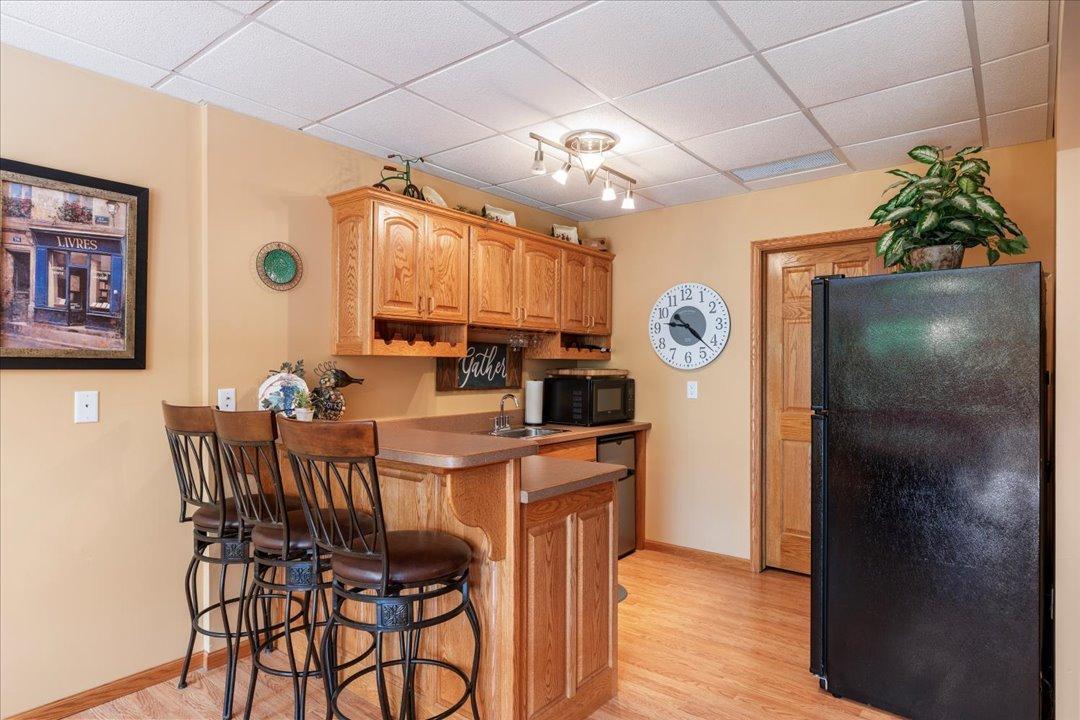 31204 Apache Circle Property Photo 27