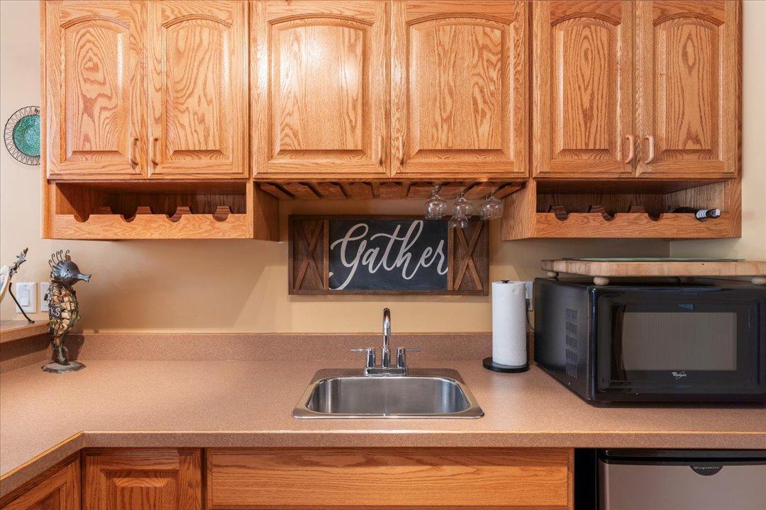 31204 Apache Circle Property Photo 28