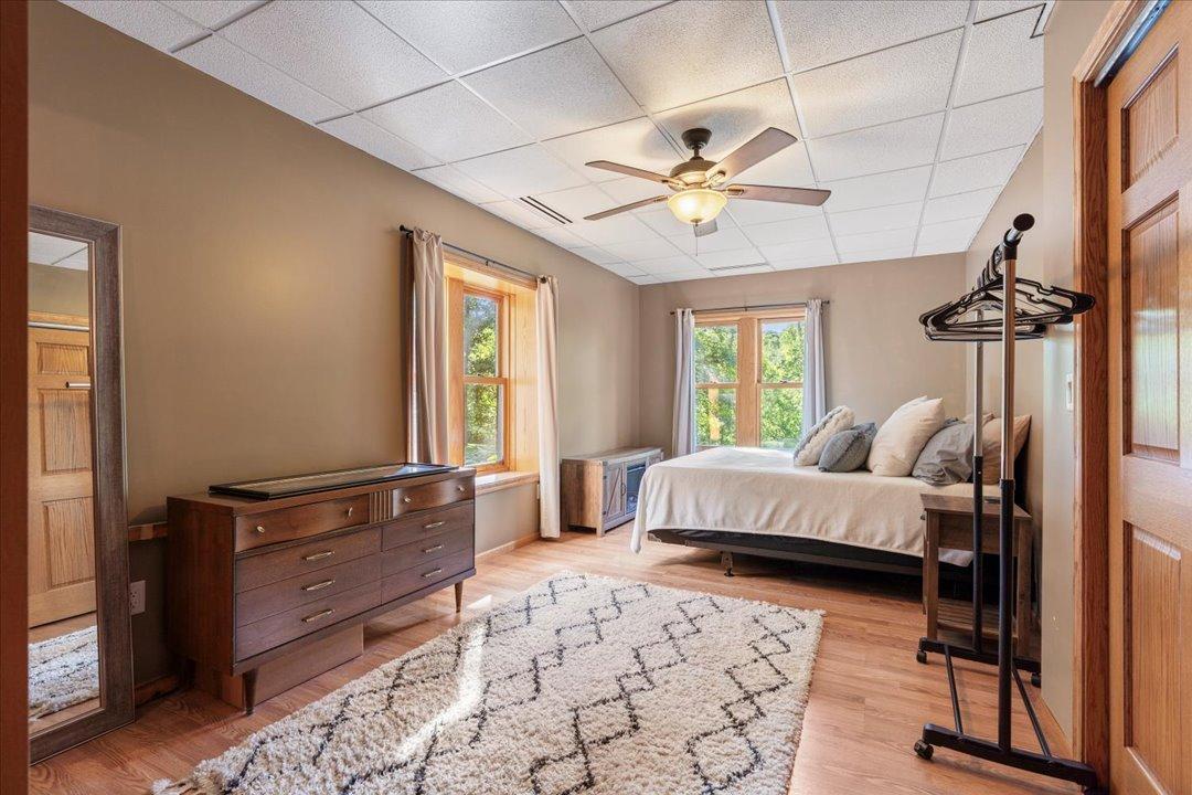 31204 Apache Circle Property Photo 29