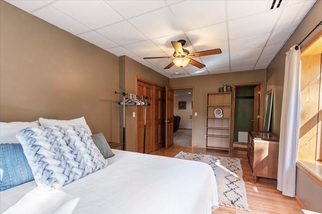 31204 Apache Circle Property Photo 30