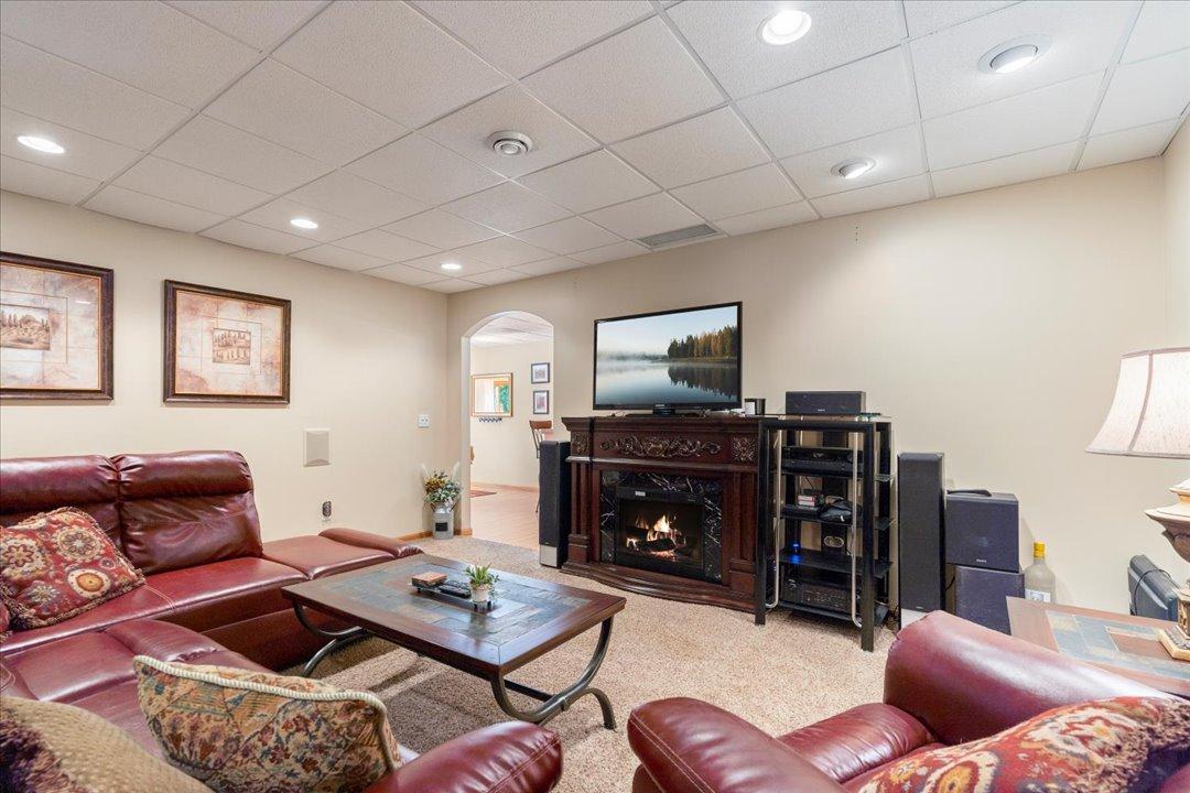 31204 Apache Circle Property Photo 31