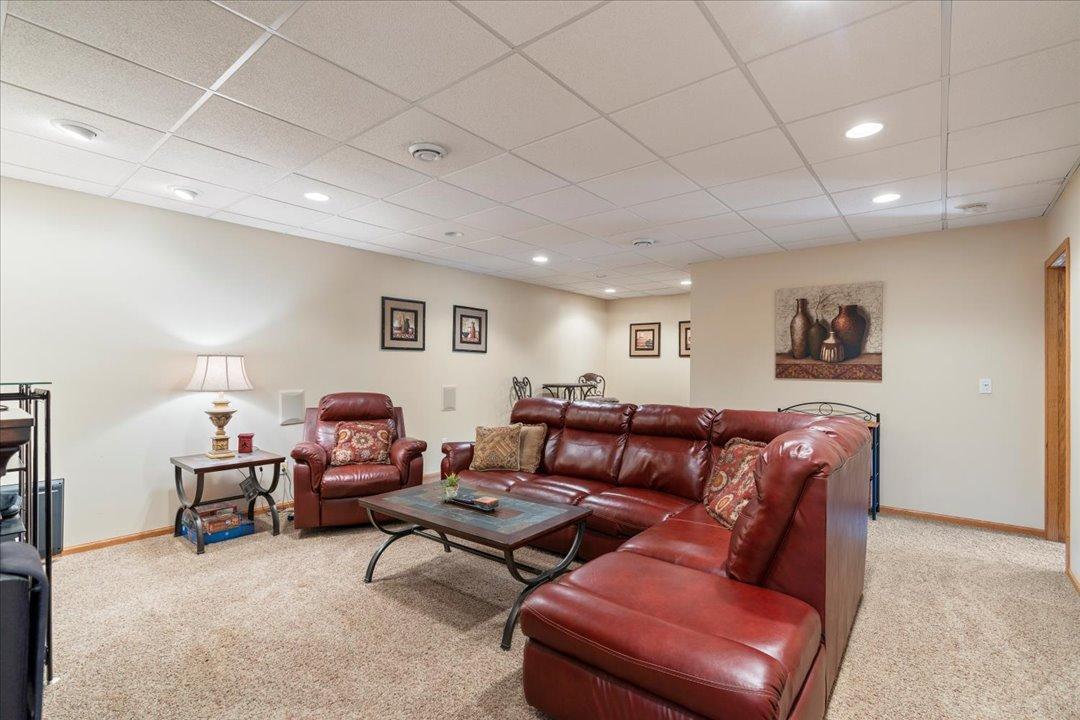 31204 Apache Circle Property Photo 32
