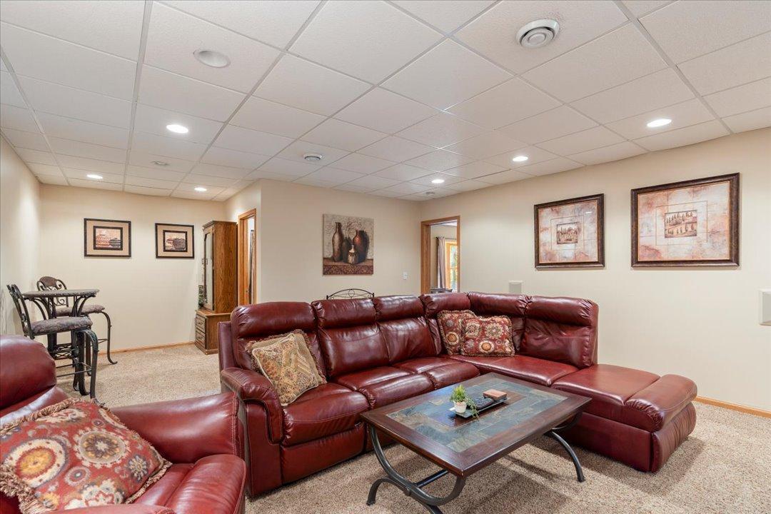 31204 Apache Circle Property Photo 33