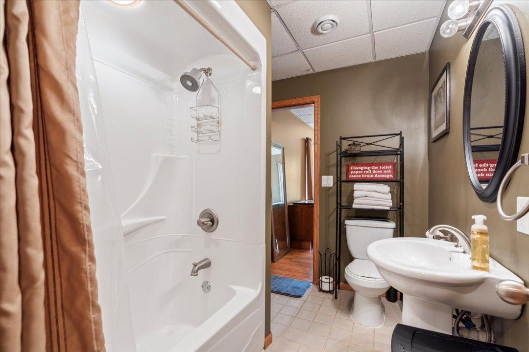 31204 Apache Circle Property Photo 34