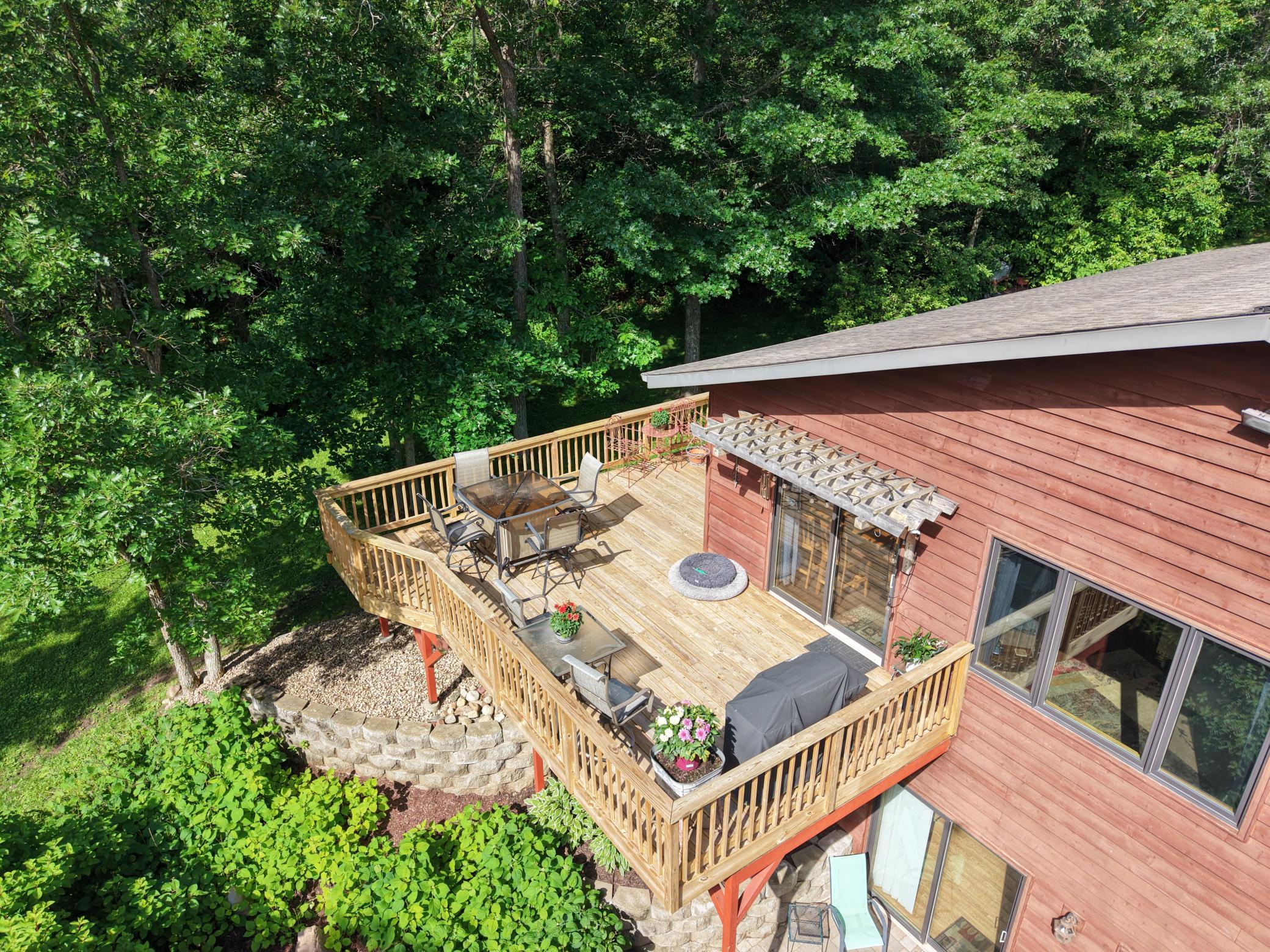 31204 Apache Circle Property Photo 35