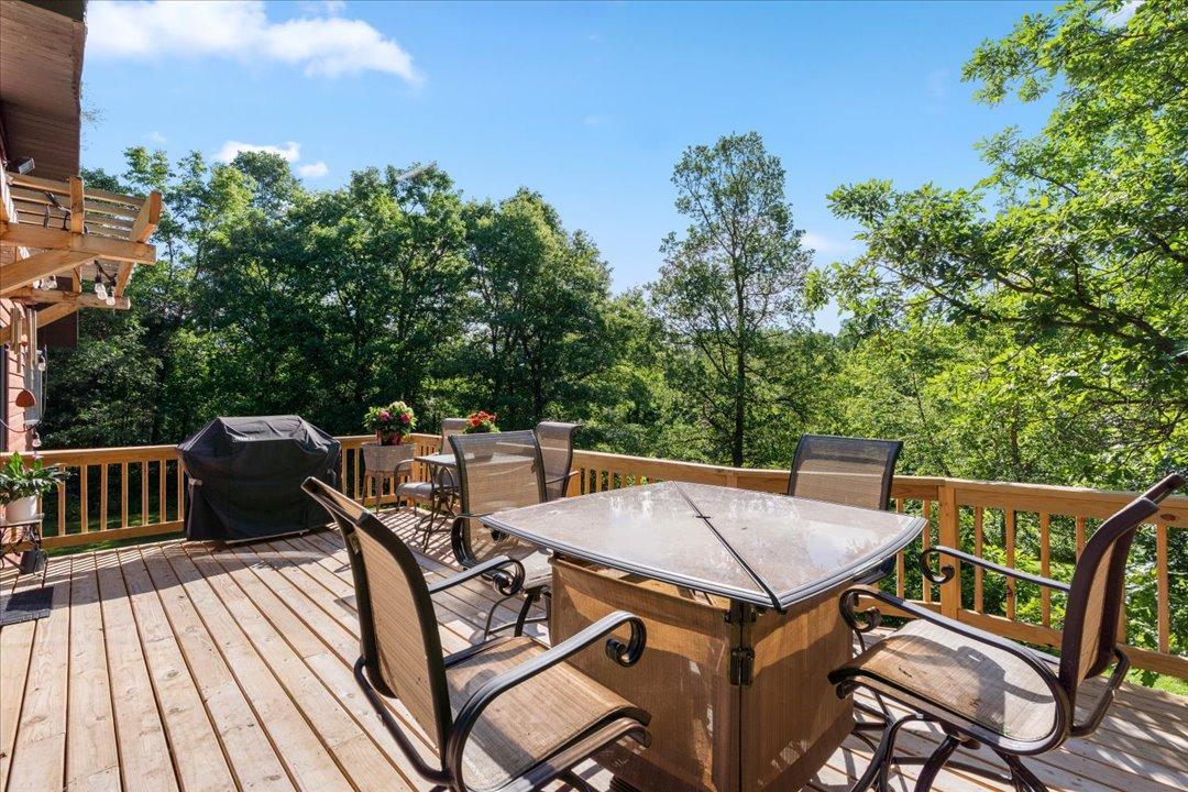 31204 Apache Circle Property Photo 36