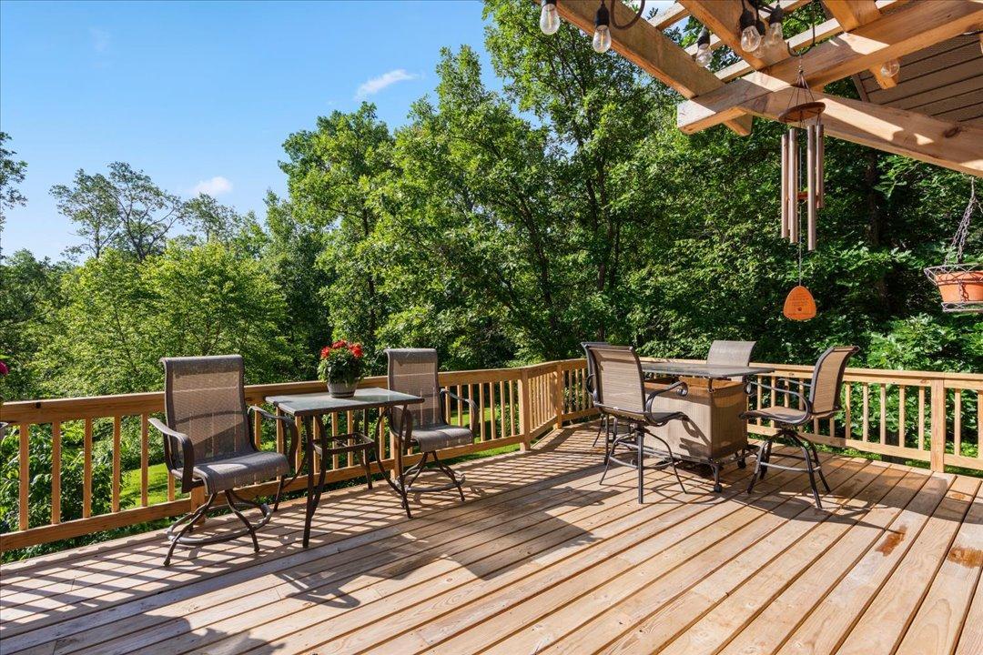 31204 Apache Circle Property Photo 37