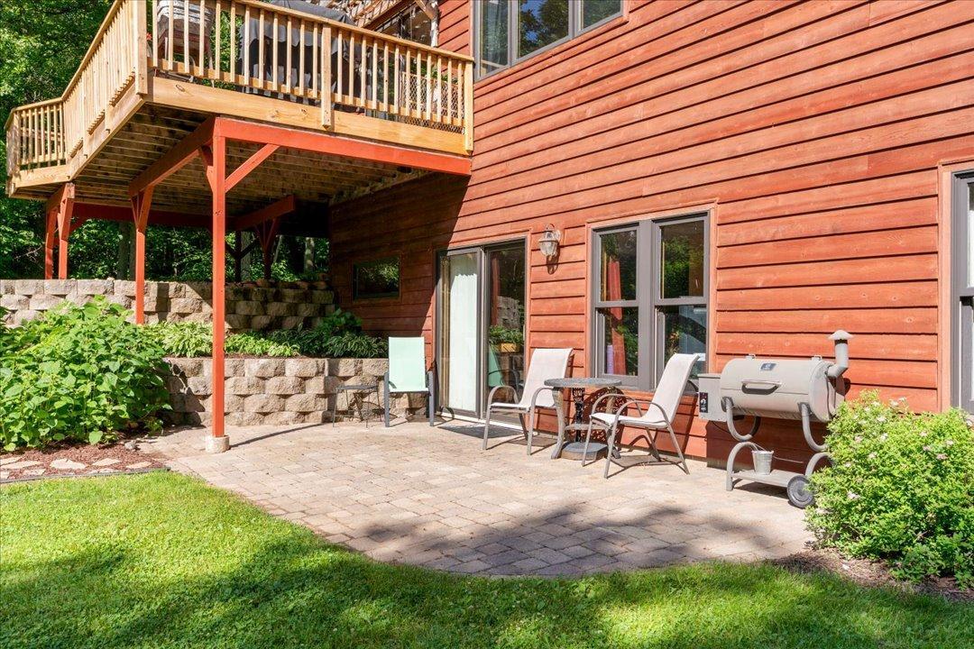 31204 Apache Circle Property Photo 38
