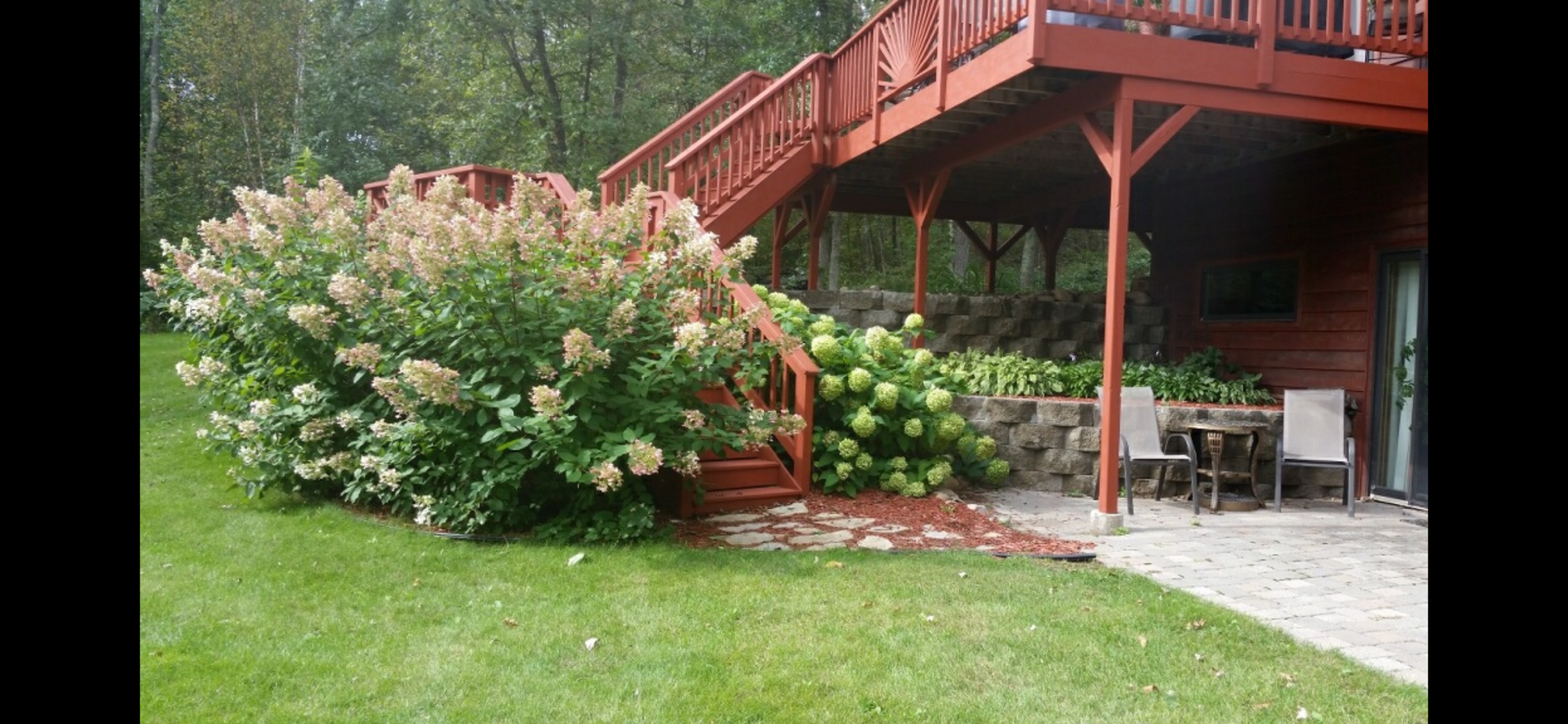 31204 Apache Circle Property Photo 39